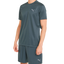 Playera Puma Hombre