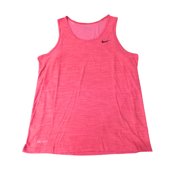 Playeras nike outlet deals