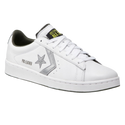 Converse Pro Leather Ox