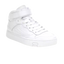 Fila Mgx-100 Mid