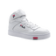 Fila Mgx-100 Mid