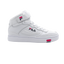 Fila Mgx-100 Mid