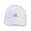 Gorra Adidas R96