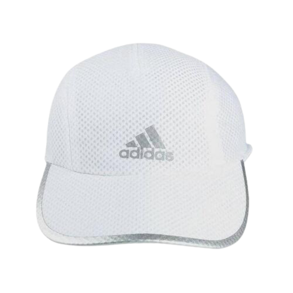 Imagenes gorras nike puma y adidas online