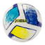 Balon Joma