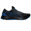 Asics Gel-Excite Trail