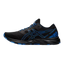 Asics Gel-Excite Trail