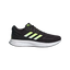 Adidas Duramo 10