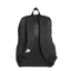 Mochila Fila