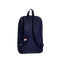 Mochila Fila