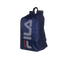 Mochila Fila