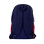 Mochila Fila