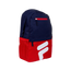 Mochila Fila