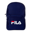 Mochila Fila