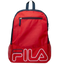 Mochila Fila