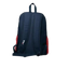 Mochila Fila