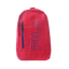 Mochila Fila