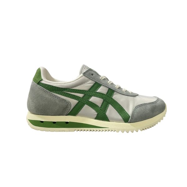 Asics new york deals outlet