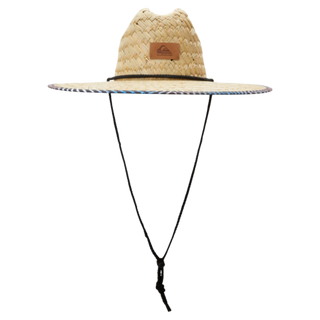 Sombrero De Paja Quiksilver