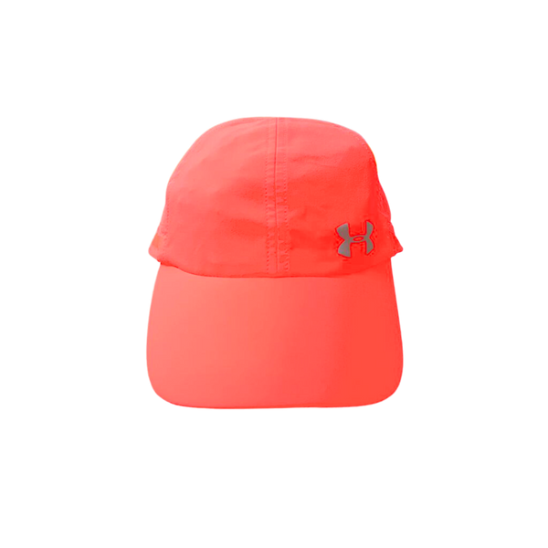 Gorra running top under armour