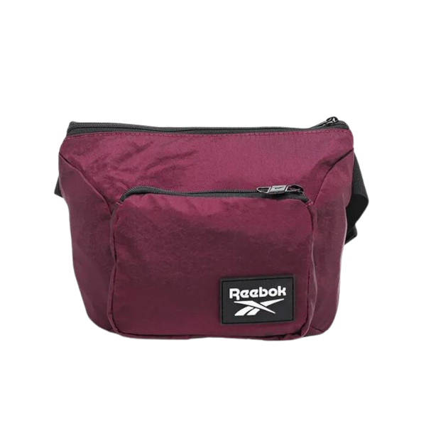 Bolso on sale reebok rebajas