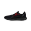 Puma Twitch Runner