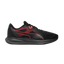 Puma Twitch Runner