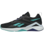 Reebok Nanoflex Tr 2.0