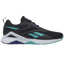 Reebok Nanoflex Tr 2.0