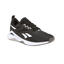 Reebok Nanoflex Tr 2.0