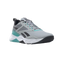 Reebok Nfx Trainer