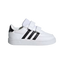 Adidas Breaknet 2.0