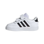 Adidas Breaknet 2.0