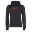 Sudadera Reebok Hombre