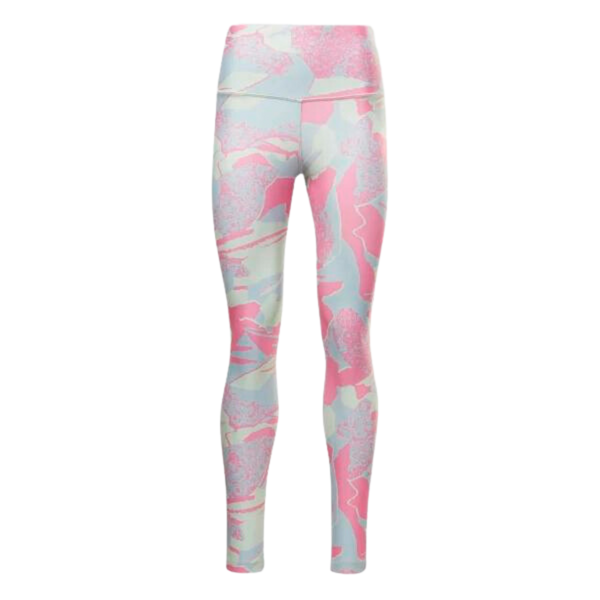 Leggings Reebok Women Outlet Shoes Mx