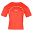 Playera Reebok Running Mujer