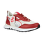 Puma Rider Fv Coca Cola