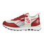 Puma Rider Fv Coca Cola