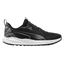 Puma Twitch Runner