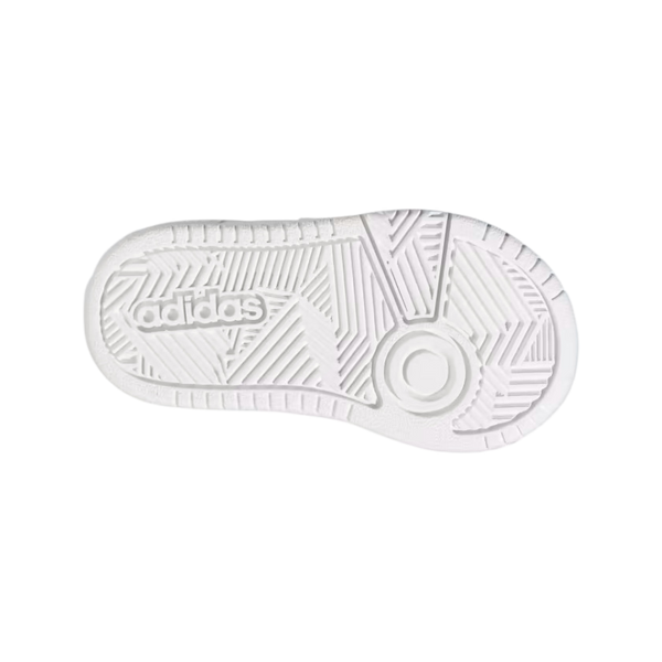 Adidas Hoops