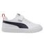 Puma Rickie Ac Ps