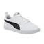 Puma Rickie