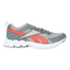 Reebok Ztaur Run II