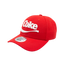 Gorra Fex Pro X Coca Cola