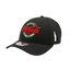 Gorra Fex Pro X Coca Cola