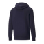 Sudadera Puma Dynamic Hombre