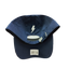 Gorra Ac I Dc Fex Pro