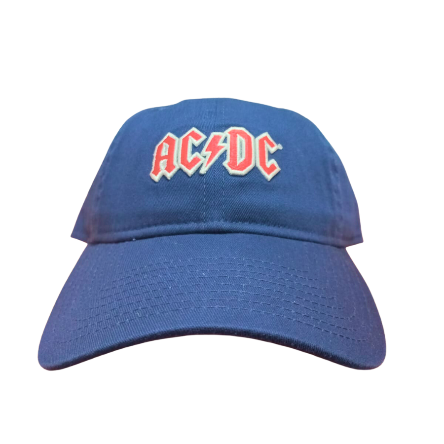 Gorra Ac I Dc Fex Pro – Outlet Shoes Mx