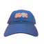 Gorra Ac I Dc Fex Pro