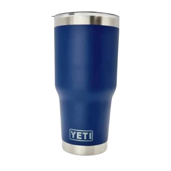Termo Tipo Yeti  Outlet Shoes Mx